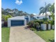 52 Saltwater Way, Mount Coolum QLD 4573