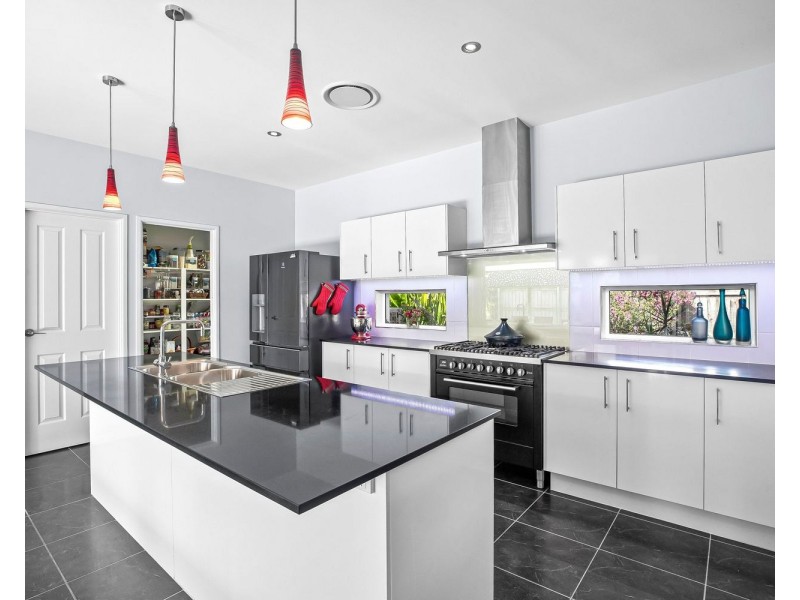 52 Saltwater Way, Mount Coolum QLD 4573