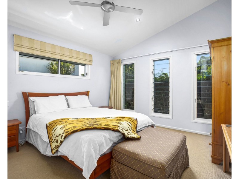 52 Saltwater Way, Mount Coolum QLD 4573