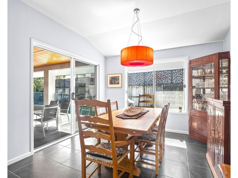 52 Saltwater Way, Mount Coolum QLD 4573