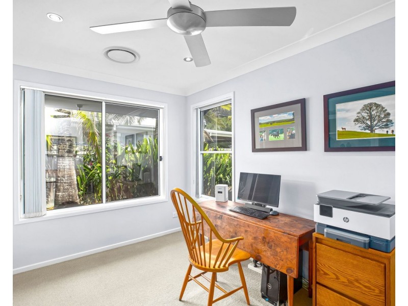 52 Saltwater Way, Mount Coolum QLD 4573