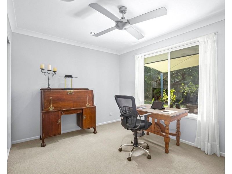 52 Saltwater Way, Mount Coolum QLD 4573