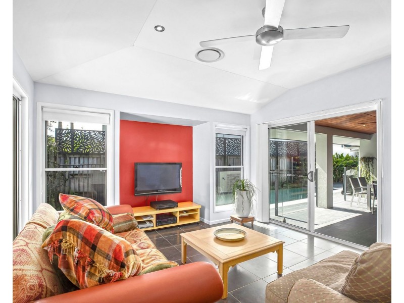 52 Saltwater Way, Mount Coolum QLD 4573