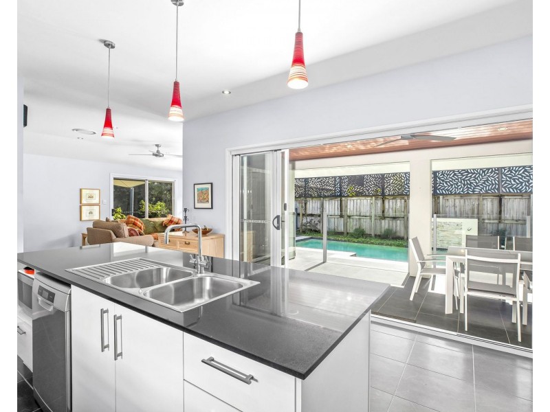 52 Saltwater Way, Mount Coolum QLD 4573