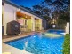 52 Saltwater Way, Mount Coolum QLD 4573