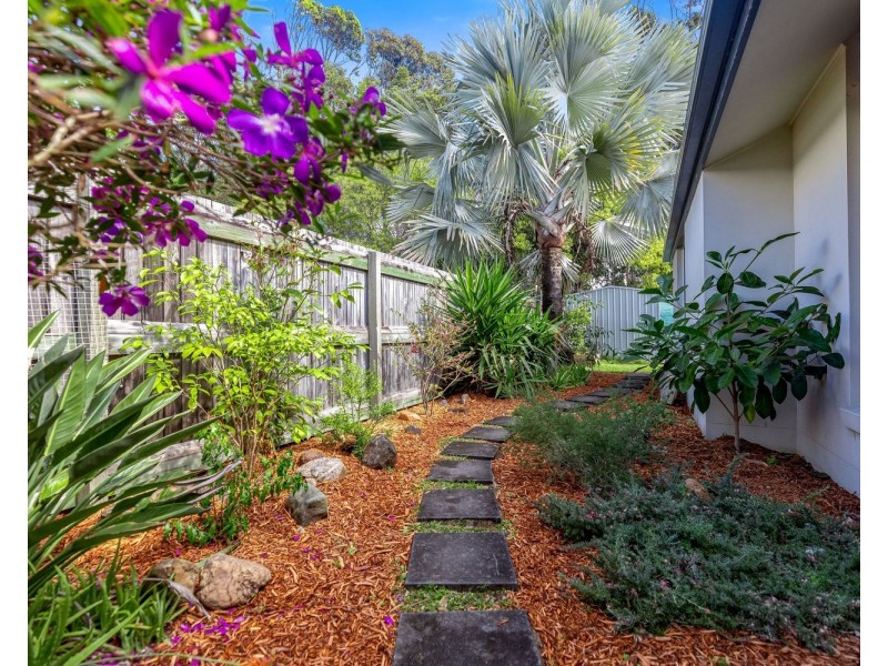 52 Saltwater Way, Mount Coolum QLD 4573