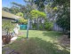 52 Saltwater Way, Mount Coolum QLD 4573