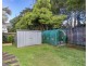 52 Saltwater Way, Mount Coolum QLD 4573