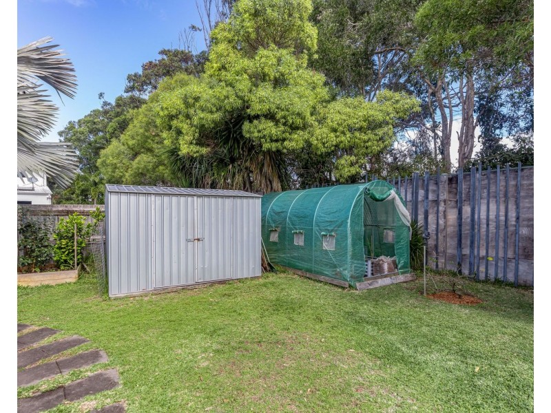 52 Saltwater Way, Mount Coolum QLD 4573