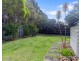 52 Saltwater Way, Mount Coolum QLD 4573