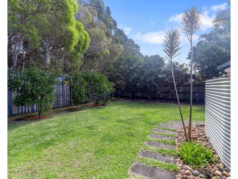 52 Saltwater Way, Mount Coolum QLD 4573