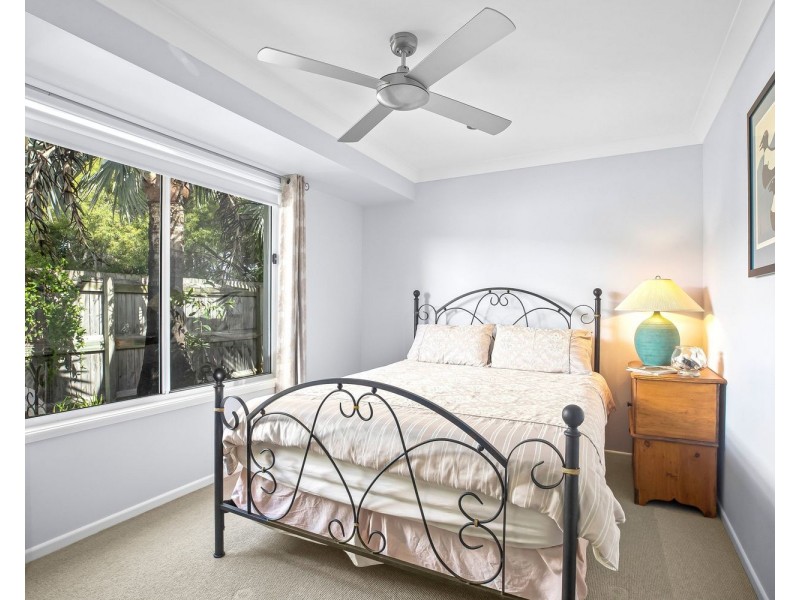 52 Saltwater Way, Mount Coolum QLD 4573