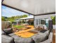35 Flooded Gum Court, Bli Bli QLD 4560