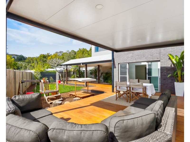 35 Flooded Gum Court, Bli Bli QLD 4560
