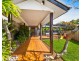 35 Flooded Gum Court, Bli Bli QLD 4560
