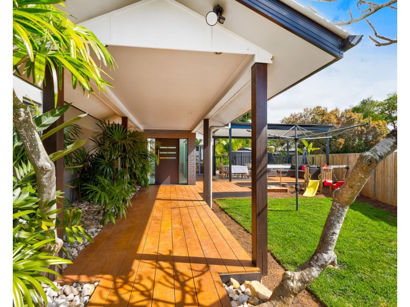 35 Flooded Gum Court, Bli Bli QLD 4560