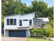 35 Flooded Gum Court, Bli Bli QLD 4560