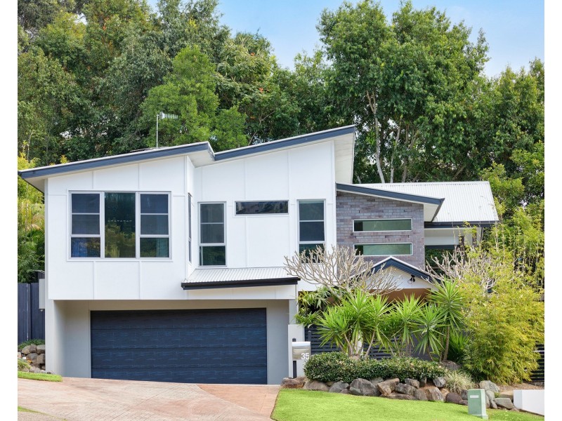 35 Flooded Gum Court, Bli Bli QLD 4560