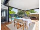 35 Flooded Gum Court, Bli Bli QLD 4560