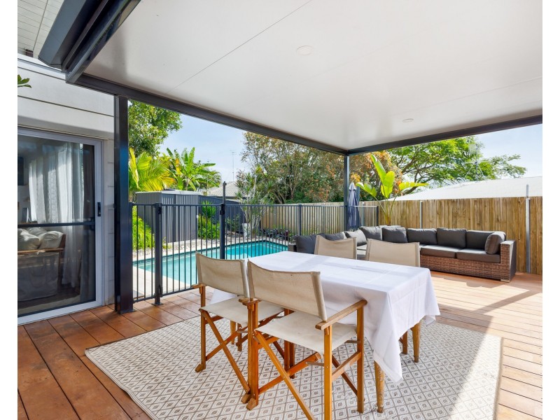 35 Flooded Gum Court, Bli Bli QLD 4560