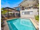35 Flooded Gum Court, Bli Bli QLD 4560
