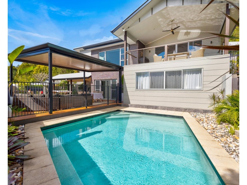35 Flooded Gum Court, Bli Bli QLD 4560