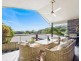 35 Flooded Gum Court, Bli Bli QLD 4560