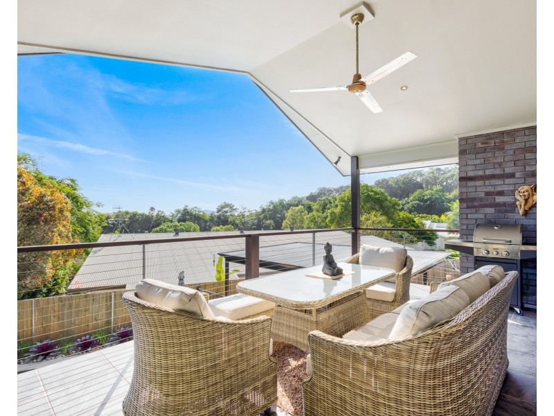 35 Flooded Gum Court, Bli Bli QLD 4560