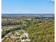 35 Flooded Gum Court, Bli Bli QLD 4560