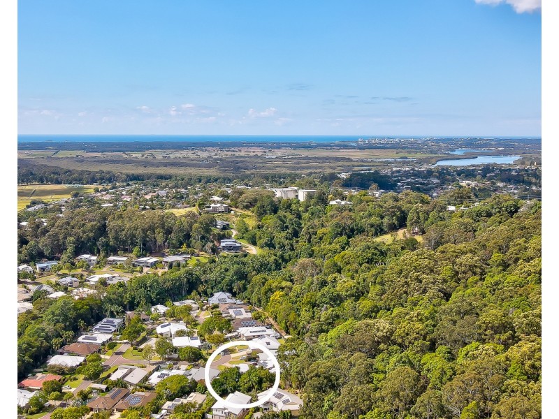 35 Flooded Gum Court, Bli Bli QLD 4560