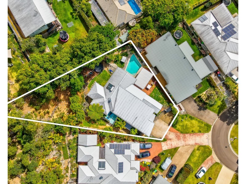 35 Flooded Gum Court, Bli Bli QLD 4560