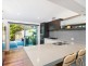35 Flooded Gum Court, Bli Bli QLD 4560