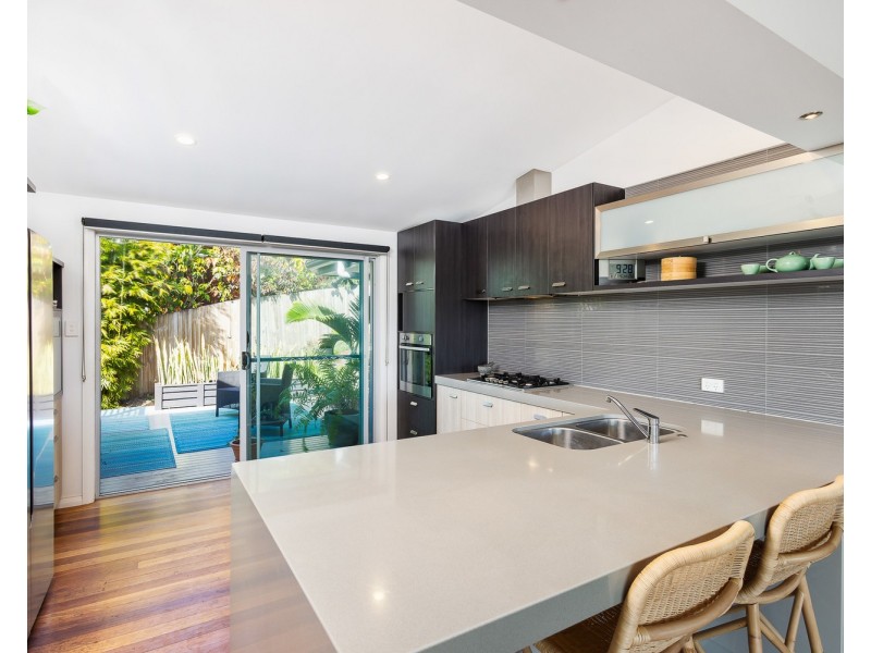 35 Flooded Gum Court, Bli Bli QLD 4560