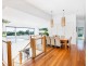 35 Flooded Gum Court, Bli Bli QLD 4560