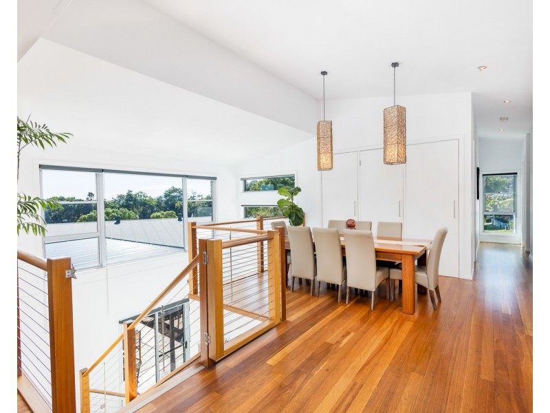 35 Flooded Gum Court, Bli Bli QLD 4560