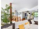 35 Flooded Gum Court, Bli Bli QLD 4560