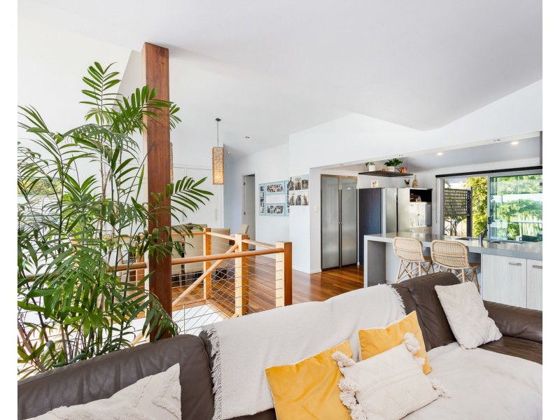 35 Flooded Gum Court, Bli Bli QLD 4560