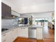 35 Flooded Gum Court, Bli Bli QLD 4560