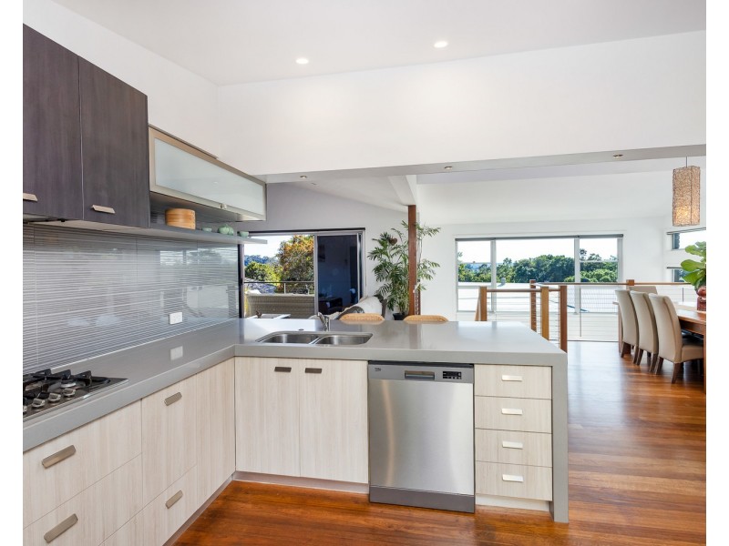 35 Flooded Gum Court, Bli Bli QLD 4560