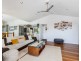 35 Flooded Gum Court, Bli Bli QLD 4560
