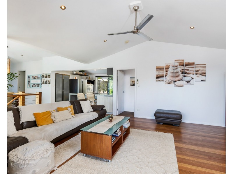 35 Flooded Gum Court, Bli Bli QLD 4560