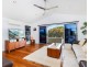 35 Flooded Gum Court, Bli Bli QLD 4560