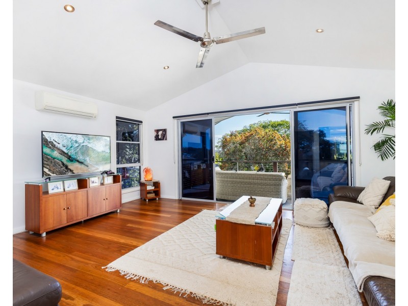 35 Flooded Gum Court, Bli Bli QLD 4560