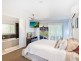 35 Flooded Gum Court, Bli Bli QLD 4560