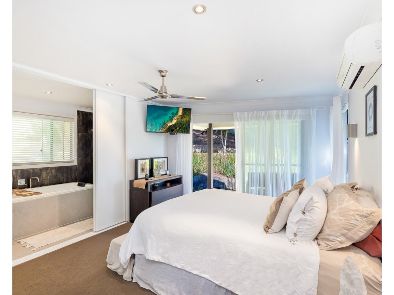 35 Flooded Gum Court, Bli Bli QLD 4560