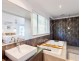 35 Flooded Gum Court, Bli Bli QLD 4560