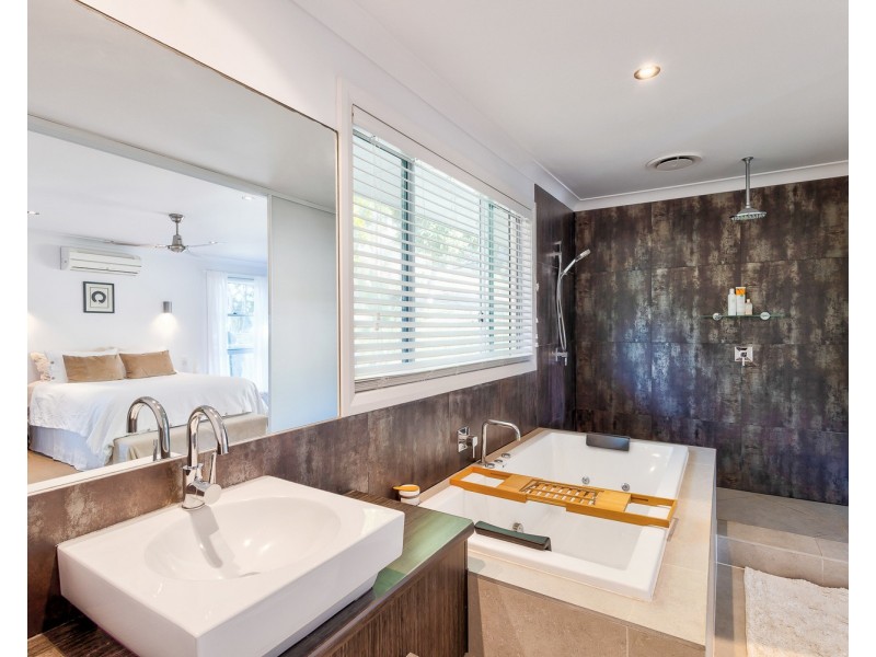 35 Flooded Gum Court, Bli Bli QLD 4560