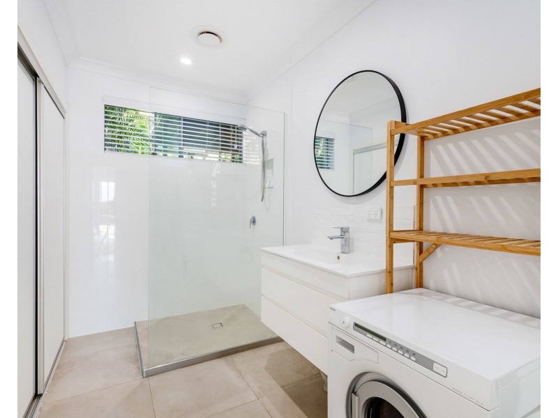 35 Flooded Gum Court, Bli Bli QLD 4560