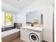 35 Flooded Gum Court, Bli Bli QLD 4560