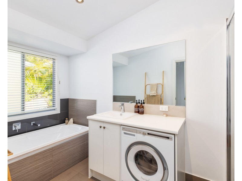 35 Flooded Gum Court, Bli Bli QLD 4560